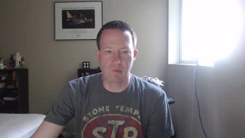 Hello online show from October 5, 2025, 6:50 pm