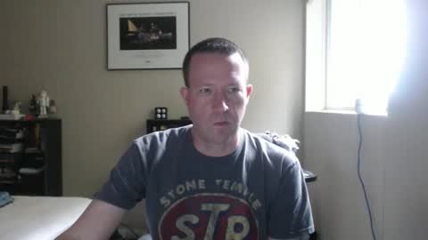 Hello online show from October 25, 2025, 7:19 pm