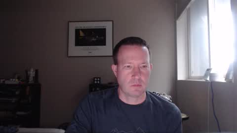 Hello online show from January 11, 2026, 9:42 pm