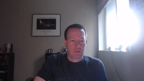 Hello online show from January 18, 2026, 8:23 pm