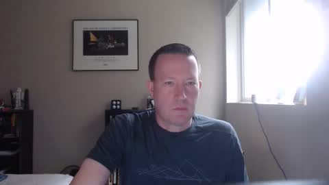 Hello online show from February 21, 2026, 8:21 pm