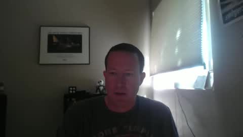 Hello online show from May 2, 2026, 8:58 pm