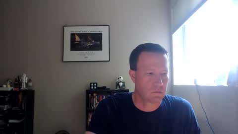 Hello online show from May 16, 2026, 7:34 pm
