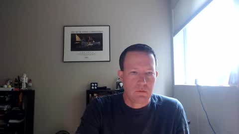 Hello online show from May 17, 2026, 7:10 pm