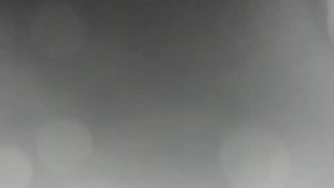 Vix  Max online show from March 17, 2026, 3:55 am