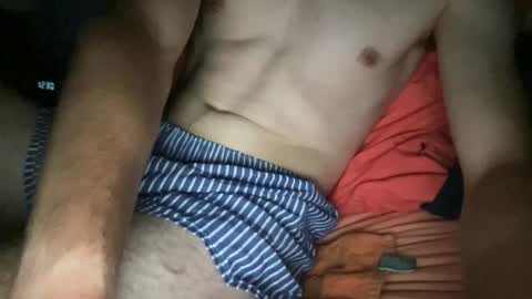 funpussypleaser online show from August 3, 2026, 4:33 am