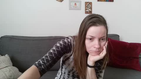 funservice online show from December 28, 2024, 8:05 am