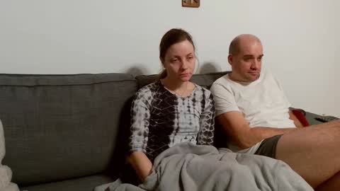 funservice online show from December 28, 2024, 8:04 pm