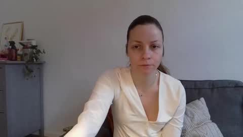 funservice online show from February 10, 2025, 7:36 am