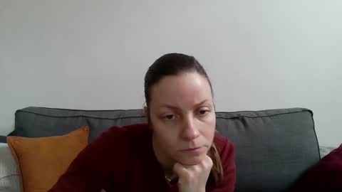 funservice online show from February 10, 2025, 1:44 pm