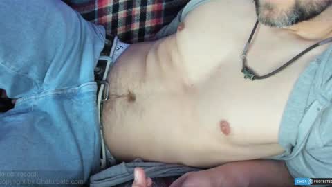 funshockwave online show from March 6, 2025, 10:15 pm