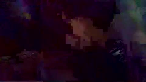 Funslimguy online show from October 13, 2025, 5:57 pm