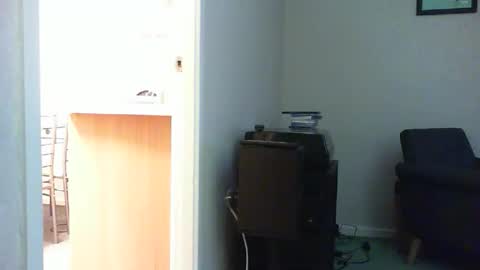 Funslimguy online show from November 14, 2025, 7:45 pm