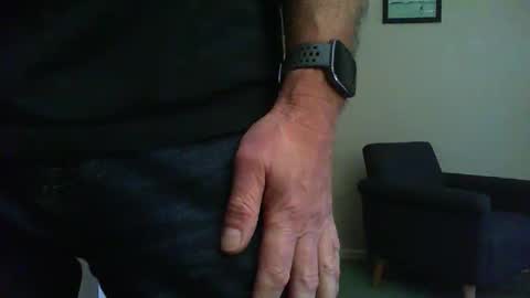 Funslimguy online show from December 1, 2025, 3:17 pm