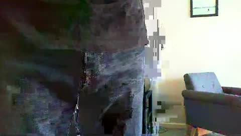 Funslimguy online show from December 2, 2025, 10:31 am