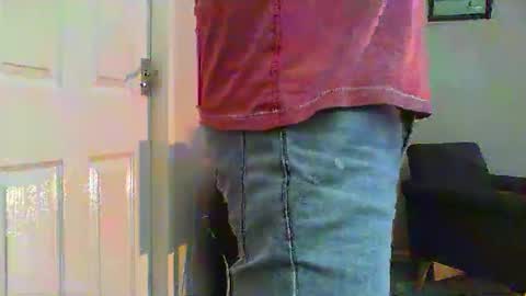 Funslimguy online show from December 5, 2025, 5:53 pm