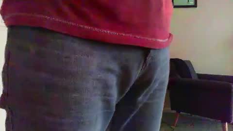 Funslimguy online show from February 23, 2026, 4:37 pm