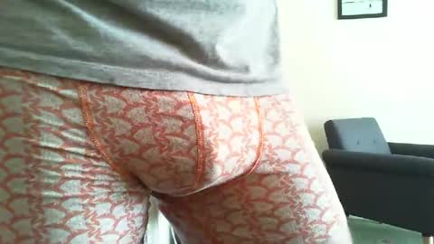 Funslimguy online show from March 18, 2026, 3:37 pm