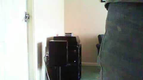 Funslimguy online show from April 15, 2026, 2:46 pm