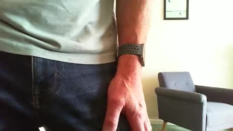 Funslimguy online show from May 15, 2026, 10:11 am