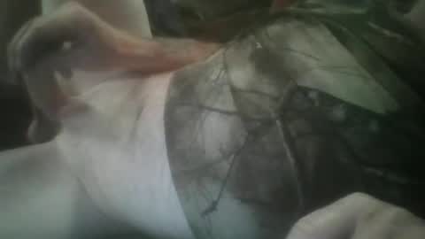 funthum19 online show from November 25, 2025, 7:25 pm