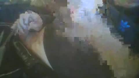 funthum19 online show from January 11, 2026, 9:47 am