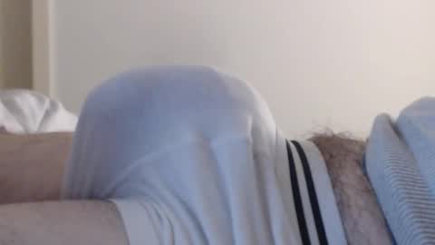 funtime072 online show from November 11, 2025, 7:30 am