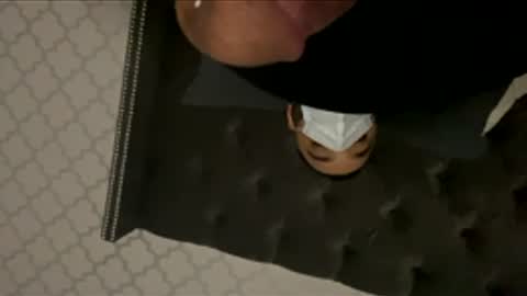 funtime202661 online show from March 21, 2026, 3:22 am