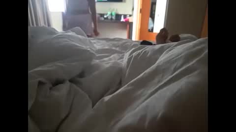 funtime25781821 online show from April 5, 2026, 12:35 pm