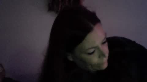 funtime665567 online show from July 28, 2026, 7:37 am