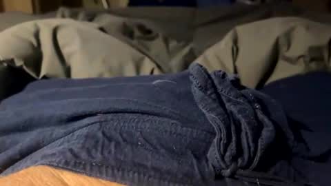 funtime741 online show from November 8, 2025, 3:29 am