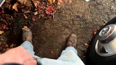 funtime741 online show from February 18, 2026, 3:52 pm