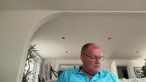 funtime88888 online show from December 23, 2024, 10:32 am