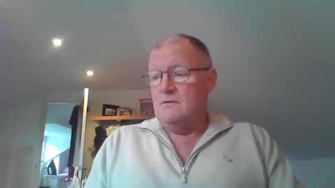 funtime88888 online show from January 4, 2025, 10:49 am