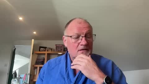 funtime88888 online show from March 20, 2026, 11:04 am