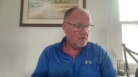 funtime88888 online show from March 30, 2026, 12:50 pm