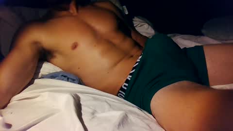 Funtimes - New here online show from September 10, 2025, 5:35 pm