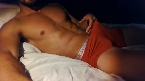 Funtimes - New here online show from September 12, 2025, 8:53 pm