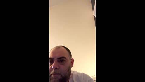 Snapshot of funtimesxxx6 chatting on November 27, 2025, 3:52 am funtimesxxx6 online show from November 27, 2025, 3:52 am