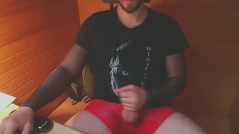 Snapshot of funtimezwitherik chatting on October 11, 2025, 3:21 pm Erik online show from October 11, 2025, 3:21 pm