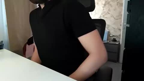 JoeKhrist94 online show from March 23, 2026, 1:48 pm