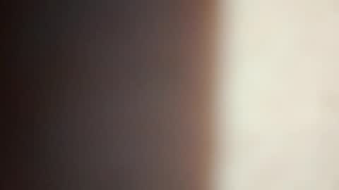 Snapshot of funundertheburk6414 chatting on November 7, 2025, 11:21 am funundertheburk6414 online show from November 7, 2025, 11:21 am