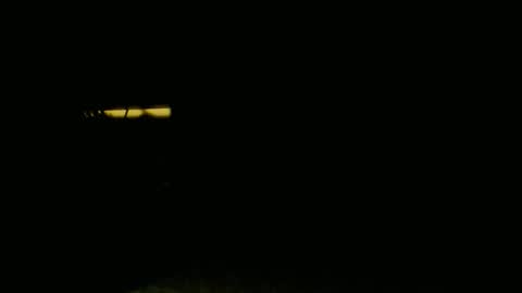 funwithdick7 online show from February 1, 2026, 6:45 am