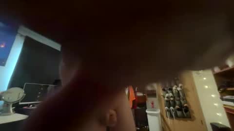 Snapshot of funwithdickandjane1313 chatting on September 9, 2025, 5:12 pm funwithdickandjane1313 online show from September 9, 2025, 5:12 pm