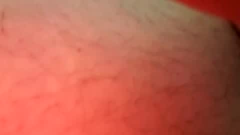 FUCK HUNTERS online show from January 7, 2025, 10:52 pm