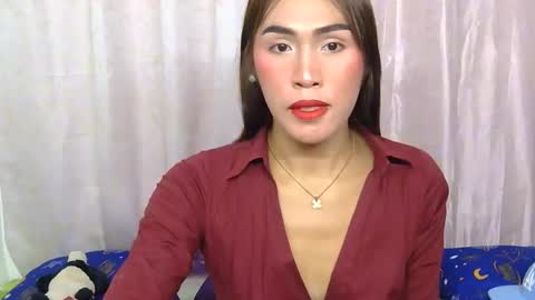 Snapshot of furbby_foxy chatting on May 21, 2026, 12:39 am LIL LEE online show from May 21, 2026, 12:39 am