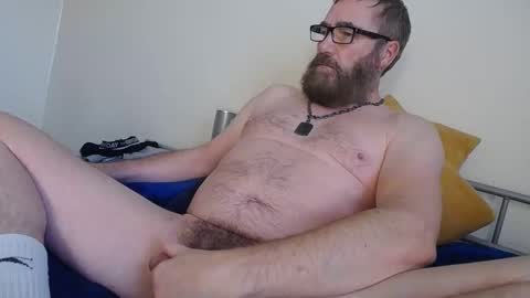 furbeef4lad80 online show from January 14, 2026, 8:09 am