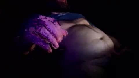 furfeelsbetter online show from September 11, 2025, 5:51 am