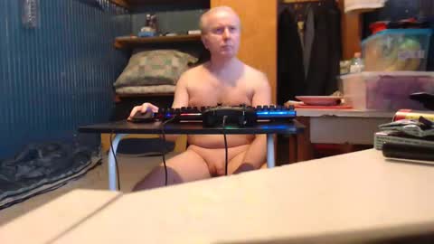 Snapshot of furosz chatting on February 4, 2025, 11:16 am furosz online show from February 4, 2025, 11:16 am