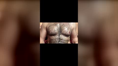 Erich online show from January 11, 2026, 1:38 pm